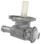 Fuel Petcock Yamaha FZX700 FZ750 FZR1000 FJ1200 XVZ1200 26H-24500-00 K&l 18-4174. Fixed Price $32.39.