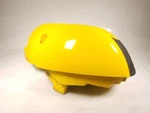 2001 Skorpion MZ660 Gas Fuel Tank Free Shipping. Fixed Price $252.19.