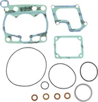 Athena P400510600080 Top End Gasket Kit. Fixed Price $25.83.