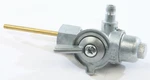 K&l Supply Fuel Petcock 18-4170. Fixed Price $54.99.