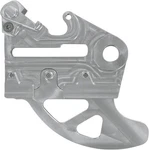Moose Shark Fin Rear Disc Protector W Brake Carrier TC85 17 14-15. Fixed Price $111.52.