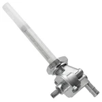 Caltric Fuel Valve Petcock For Honda 16950-MCR-A01 16950-MCR-A02 2001-2007. Fixed Price $24.01.