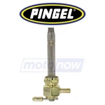 Pingel Power-flo Fuel Valve For 2005-2006 Harley Davidson XL883L Sportster Fp. Fixed Price $183.19.