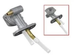 Bronco Fuel Petcock #AT-07586 Arctic Cat. Fixed Price $20.45.