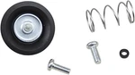 Moose Air Cutoff Valve Rebuild Kit Honda XR650R 2000-2007. Fixed Price $25.20.
