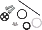 Moose Racing Fuel Tap Rebuild Kits 0705-0389. Fixed Price $21.95.