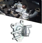 Fuel Petcock Yamaha Razz JOG50 SH50K-R CY50 B D Scooter 2EK-24500. Fixed Price $26.87.