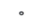 New Oem Yamaha 90202-05005-00 Washer Plate Nos. Fixed Price $14.98.