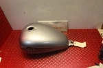2006 Honda Shadow Vlx 600 Oem Gas Fuel Tank Needs Cleaned And Sealed HS4. Fixed Price $134.96.
