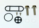 Kawasaki KZ305 A1/A2 Csr 81-82 Fuel Petcock Repair Kit Shutoff Valve Alpha. Fixed Price $10.98.