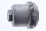 Honda Cup, Fuel Strainer 16967-MA2-771 Oem New. Fixed Price $25.82.