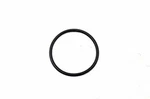 Kawasaki 92055-1027 O-ring KZ1000P 2003-2005. Fixed Price $24.99.