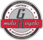 Pingel Power-flo Petcock Fuel Valve 4111-AH61AV. Fixed Price $182.40.