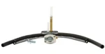 Fuel Star Valve FS101-0037. Fixed Price $62.95.