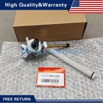 Oem Fuel Valve Petcock Fits For Honda Shadow Aero VT750CA 2004 2006. Fixed Price $61.54.
