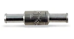 Acerbis Gas Tank Vent - Alluminium Motorcycle Street Bike Dirt 2044280012. Fixed Price $18.14.