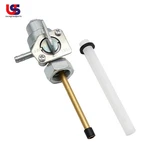 Gas Fuel Petrol Valve Petcock For Honda TRX300 ATC250 ATC350 16950-MY6-791. Fixed Price $11.78.