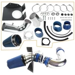?4" Cold Air Intake System & Filter 97-03 Ford F-150 97-99 F-250 Expedition. Fixed Price $65.54.