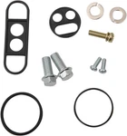 Moose Racing Gas Tap Fuel Petcock Rebuild Repair Kit For Yamaha XT250 08-12. Fixed Price $31.19.