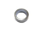 45 Inch Fuel Rod Seat Spacer For Harley-davidson. Fixed Price $39.99.