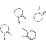 Fuel Star Hose Clamp Kit FS00065 2401-1303 833876. Fixed Price $20.11.