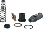 & Supply Master Cylinder Rebuild Kits 32-1085. Fixed Price $43.95.