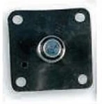 K&l Supply 18-6640 Fuel Petcock Diaphragm DIA-5. Fixed Price $7.98.