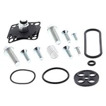 Balls 60-1082 Petcock/fuel Tap Repair Kit For Kawasaki ZX600 Zzr 2003-2005. Fixed Price $36.89.