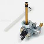 For 16950-MEG-003 Honda Shadow Aero VT750 Ca Fuel Petcock Valve 07-09 Us. Fixed Price $27.28.