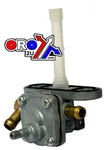 Fuel Petcock Tap 44300-48B11, KL18-4156. Fixed Price $134.98.