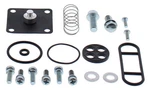 Balls Fuel Tap Repair Kit 60-1044. Fixed Price $39.58.