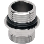 Drag Specialties Petcock Adapter Efi 0705-0024. Fixed Price $32.33.
