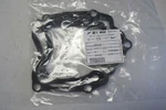 Piaggio Aprilia Gts Gtv Sportcity (2006-2013) Valve Cover Gasket Pcs (829536). Fixed Price $20.99.