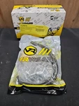 Vrweare Fuel Petcock Valve Gas Oil Filter 16950-GCF-671 For Honda. Fixed Price $12.00.