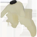 Acerbis Fuel Tank - 3.2 Gallon For Husqvarna Natural 2983610147. Fixed Price $294.15.
