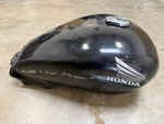 91-03 Honda CB750 Nighthawk Gas Fuel Tank Petrol Reservoir W/ Cap. Fixed Price $149.99.