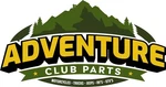 Acerbis 2044280012 Aluminum 1-WAY Fuel Vent Hose Fitting. Fixed Price $24.03.