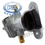 & Supply 18-4141 Fuel Petcock. Fixed Price $106.39.