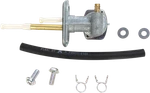 Fuel Star FS101-0156 Petcock Kit. Fixed Price $62.95.