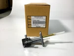 Kawasaki Genuine Fuel Tank Petcock KLX140L KLX140G KLX140R 2008-2024 New. Fixed Price $72.13.