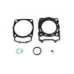 Athena Top End Gasket Kit P400485600196. Fixed Price $68.19.