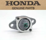 Genuine Honda Fuel Gas Petcock Valve Tap VF700 750 1000 VFR700 Interceptor #D89. Fixed Price $56.75.