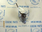 Honda CA110, C110, C114, C115, C200, CZ100 Used Fuel Cock 16950-011-000. Fixed Price $46.50.
