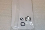 Honda Nos Fuel Petcock Strainer Set 400 500 550 16952-341-671. Fixed Price $36.90.