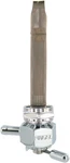Pingel 1311-CH. Fixed Price $169.99.