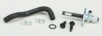 Fuel Star FS101-0160 Valve Kit. Fixed Price $99.59.