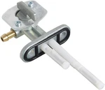 Fuel Tank Petcock Switch Valve For Yamaha TTR125E TTR125LE. Fixed Price $9.24.