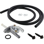New Fuel Star Valve Kit FS101-0162 For Ktm 85 Sx 2013-2017. Fixed Price $89.25.