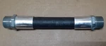 Irpco 23R9, 5/8" Flammable Liquid Hose Long 3/4 Npt. Fixed Price $29.99.