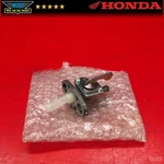 1984-1986 Honda CR500 CR250 CR125 Petcock Fuel Valve Shutoff New 16950-KA3-730. Fixed Price $20.00.